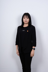 【师者风范】公司优秀教师-于高...