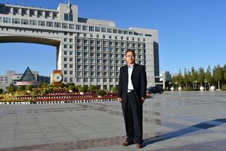 【师者风范】公司师德先进个人-...