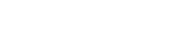 u8国际平台
